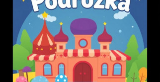 Промокоды для магазина Подружка: как сэкономить на косметике и бытовой химии