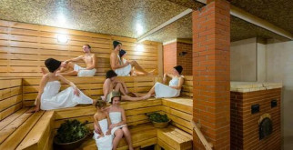 Как называть есению: от уличных разговоров до философских размышлений