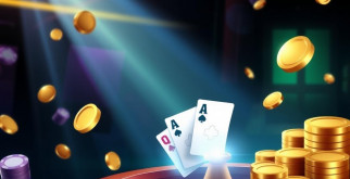 Онлайн-казино: Как развлечься и не потерять голову
