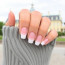 French Maniküre: Der zeitlose Klassiker, der nie aus der Mode kommt