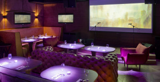 Несколько советов, как провести идеальный вечер с караоке