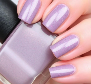 Vernis « breathable » : laissent-ils vraiment respirer l’ongle ? Démêler le marketing de la réalité