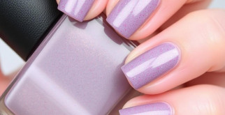 Vernis « breathable » : laissent-ils vraiment respirer l&rsquo;ongle ? Démêler le marketing de la réalité