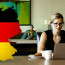 Какую работу можно найти в Германии?