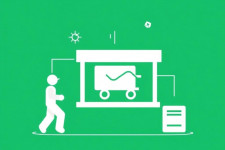 Прозрачность условий доставки и монтажа: как отличить надежный магазин от сомнительных посредников