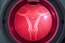 Кольпоскопия: как современное исследование шейки матки помогает увидеть то, что не видно невооружённым глазом