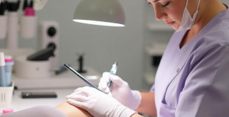 Курсы мастера маникюра: как выбрать обучение, начать работать и не жалеть о потраченных деньгах