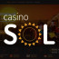 Онлайн казино Sol: используем приложение
