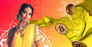 Сычи: как правильно ухаживать и чем кормить этих удивительных хищников в домашних условиях