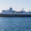 Круизы с отправлением из России: как устроены морские и речные маршруты, куда можно отправиться и что важно знать перед поездкой