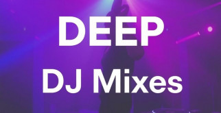 Где и как слушать Deep House DJ Mixes в MP3: практическое руководство