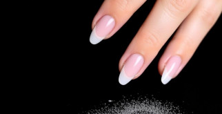Die häufigsten Fehler bei der Nagelpflege: cómo evitarlos y lucir uñas sanas