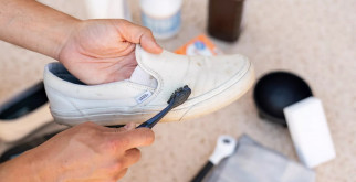 Дети капитана Гранта: на какой возраст рассчитана книга?