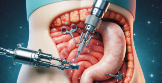 Что важно знать перед липосакцией живота