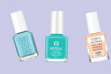 The Top Nail Care Brands You Need to Know