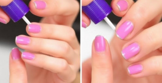 Préparer ses ongles avant la pose de vernis : le guide complet pour une manucure durable