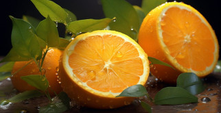 Макака яванская: увлекательный мир нашими глазами