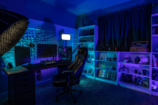 Загадка популярности стримов: почему миллионы выбирают онлайн-вещание?