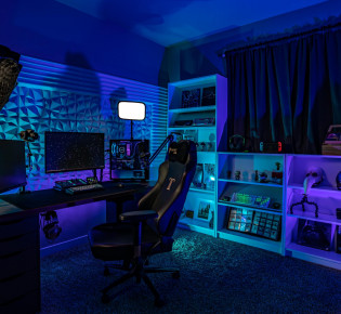 Загадка популярности стримов: почему миллионы выбирают онлайн-вещание?