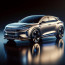 Автомобили TIGGO: современные кроссоверы для любых нужд
