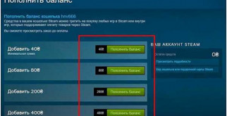 Какое мясо лучше выбрать для варки супа: советы и рекомендации