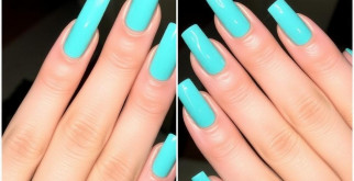 The Rise of Press-On Nails: Are They Worth It?