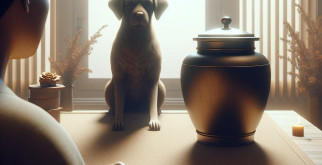 Ошейниковый пекарь: маленький кухонный волшебник с хвостиком