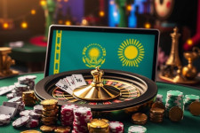 Қазақстандағы лицензияланған онлайн казино: заңнама, салық және қауіпсіз платформа таңдау жолы