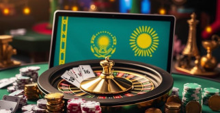 Қазақстандағы лицензияланған онлайн казино: заңнама, салық және қауіпсіз платформа таңдау жолы