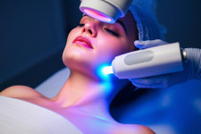 Лазерная эпиляция без страха: понятный гид перед первой процедурой