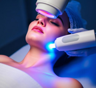 Лазерная эпиляция без страха: понятный гид перед первой процедурой