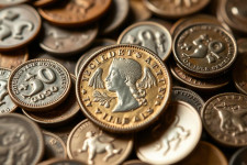 How to Check the Value of Old Coins: A Practical Guide for Beginners and Hobbyists