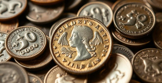 How to Check the Value of Old Coins: A Practical Guide for Beginners and Hobbyists