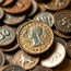 How to Check the Value of Old Coins: A Practical Guide for Beginners and Hobbyists
