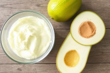 DIY : Recette de masque nourrissant pour les mains et les ongles