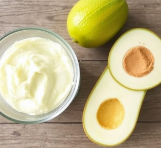 DIY : Recette de masque nourrissant pour les mains et les ongles