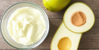 DIY : Recette de masque nourrissant pour les mains et les ongles