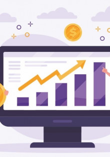 Как раскрутить свой блог: 7 эффективных способов