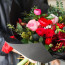 «Yes.ua» — служба доставки цветов