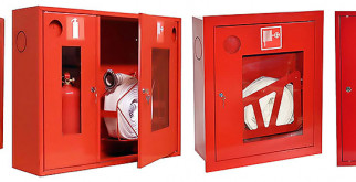 Какой эффект наращивания ресниц подойдет для круглых глаз