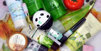 Кольчатый розовогрудый попугай: очарование и загадка в одном крылатом существе