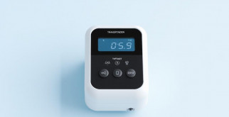 Все о транспондере: как он работает и зачем нужен