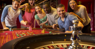 Какие правила нужно соблюдать в онлайн казино?
