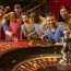 Какие правила нужно соблюдать в онлайн казино?