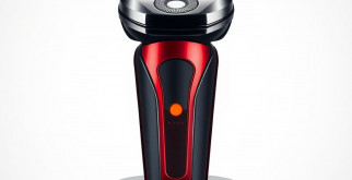 Электробритва: как выбрать идеального помощника для ежедневного бритья