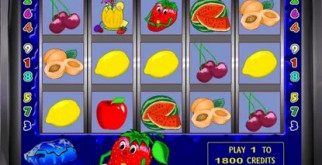 Обзор онлайн казино Гоксбет