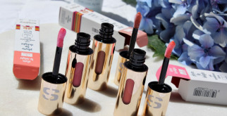 Питон рыба: Уникум подводного мира!