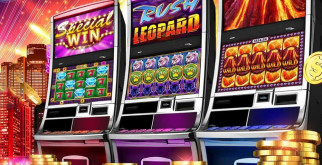 Как правильно сделать гульку на голове для танцев