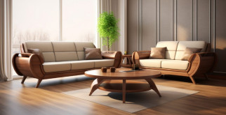 Солдатский чибис: удивительный мир пернатых защитников