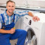 Ремонт стиральных машин на дому – это удобно
